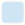 Computed Tomography &ndash; Midlands Musculoskeletal Imaging