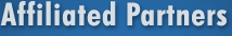 Affiliated Partners  - Midlands Musculoskeletal Imaging
