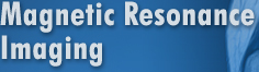 Magnetic Resonance Imaging  - Midlands Musculoskeletal Imaging